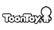 ToonToy